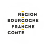 Logo region BFC
