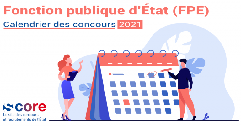 Visuel concours FPE