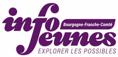 Info Jeunes BFC