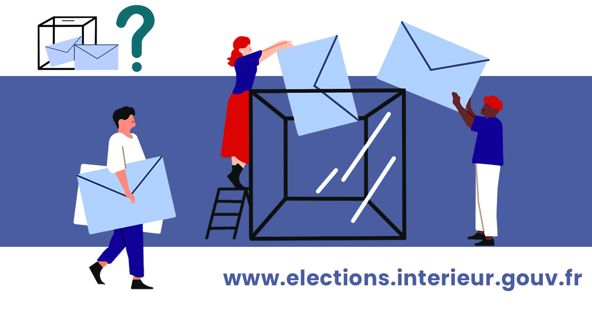 Bandeau site elections