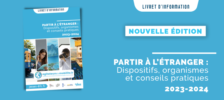 Bandeau actu Livret Agitateurs