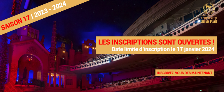 slide_metier_qui_me_palit