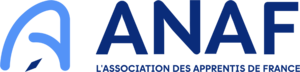 Logo ANAF