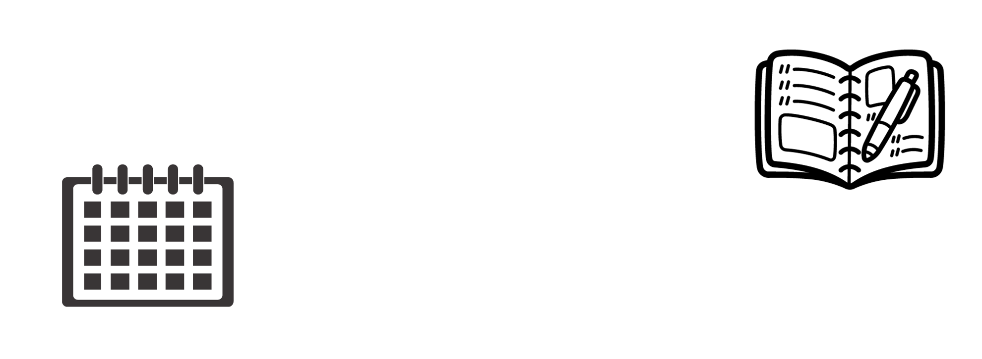 Bandeau permanences ANAF