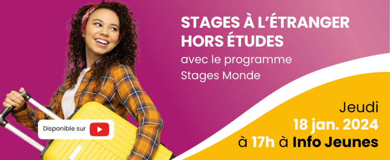 Slide Actu Stages Mondes Janvier 2024