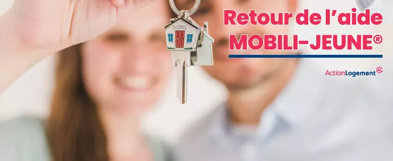 Slide actu Aide Mobili Jeunes