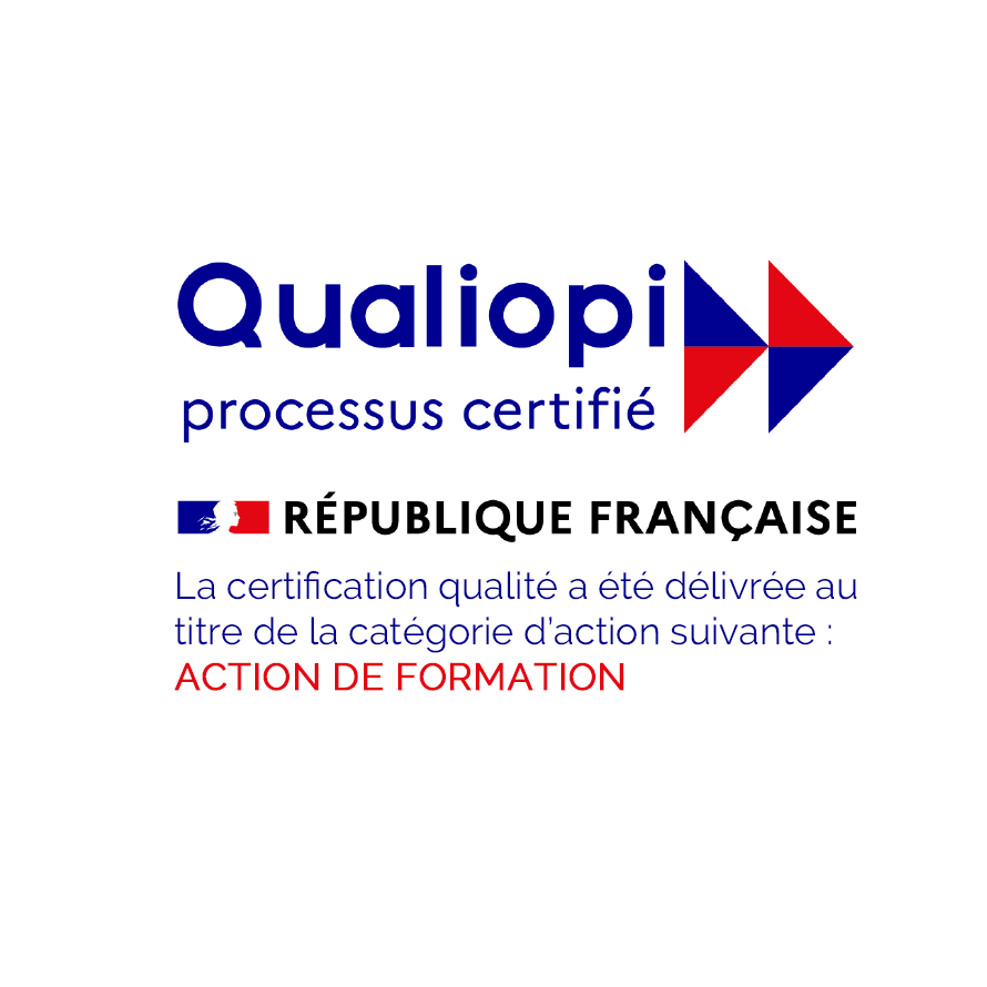 Logo Info Jeunes BFC rond
